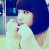 黄飞鸿
